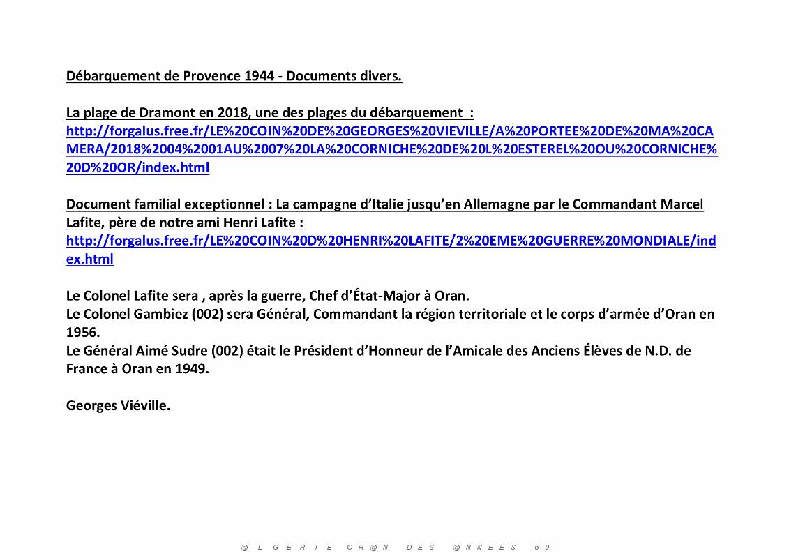 1 Debarquement de Provence 1944_000001.jpg